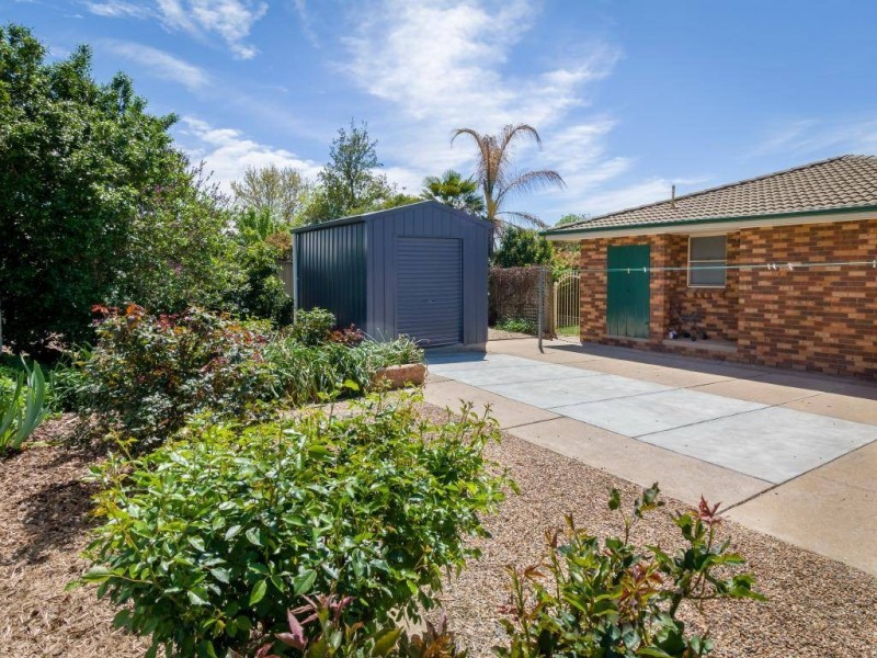 46 Pinkstone Avenue, Cootamundra NSW 2590