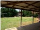 Lot 1 Jackson’s Lane, Muttama NSW 2722