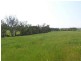 Lot 1 Jackson’s Lane, Muttama NSW 2722