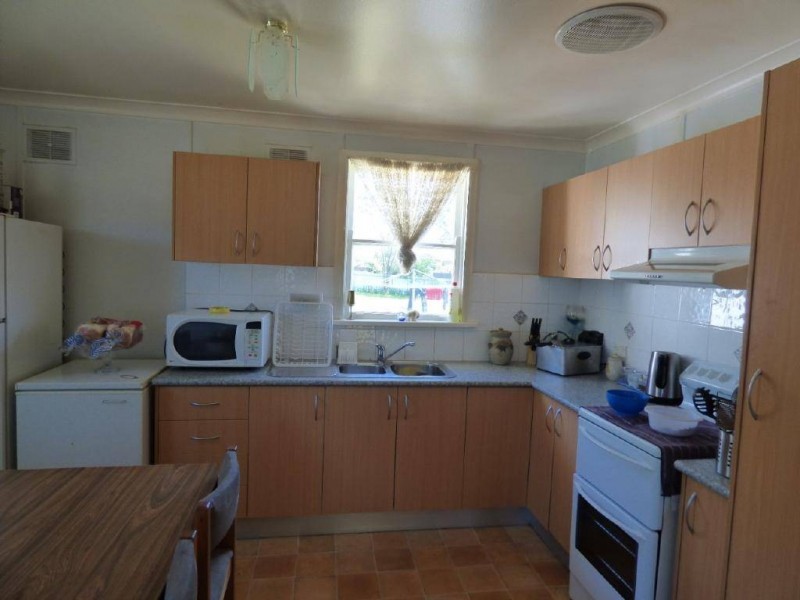 Cootamundra NSW 2590