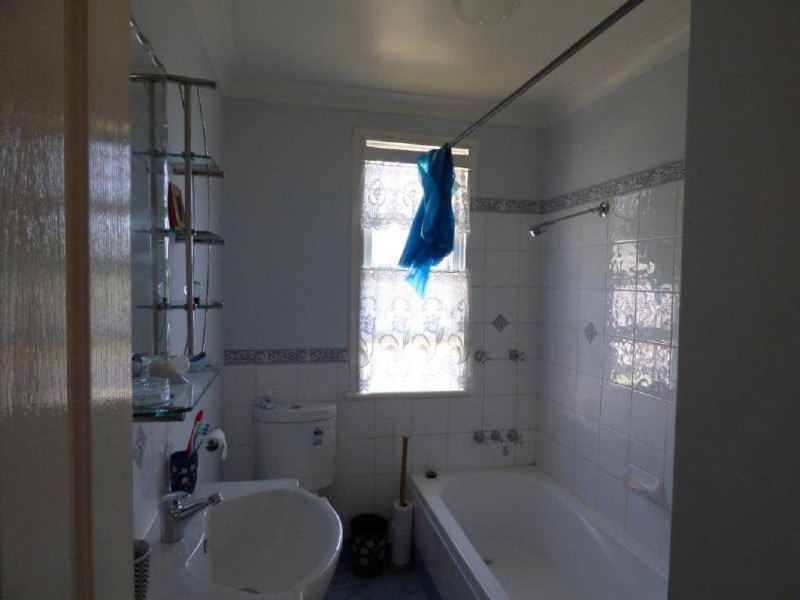 Cootamundra NSW 2590