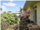 38 Ursula Street, Cootamundra NSW 2590