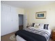 38 Ursula Street, Cootamundra NSW 2590