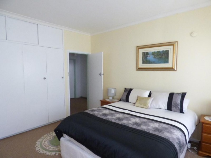 38 Ursula Street, Cootamundra NSW 2590