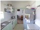 38 Ursula Street, Cootamundra NSW 2590