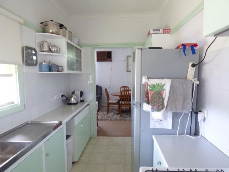 38 Ursula Street, Cootamundra NSW 2590