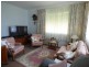 38 Ursula Street, Cootamundra NSW 2590