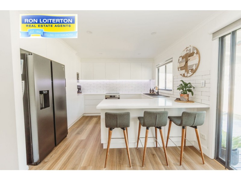 7 Cambria Street, Stockinbingal NSW 2725