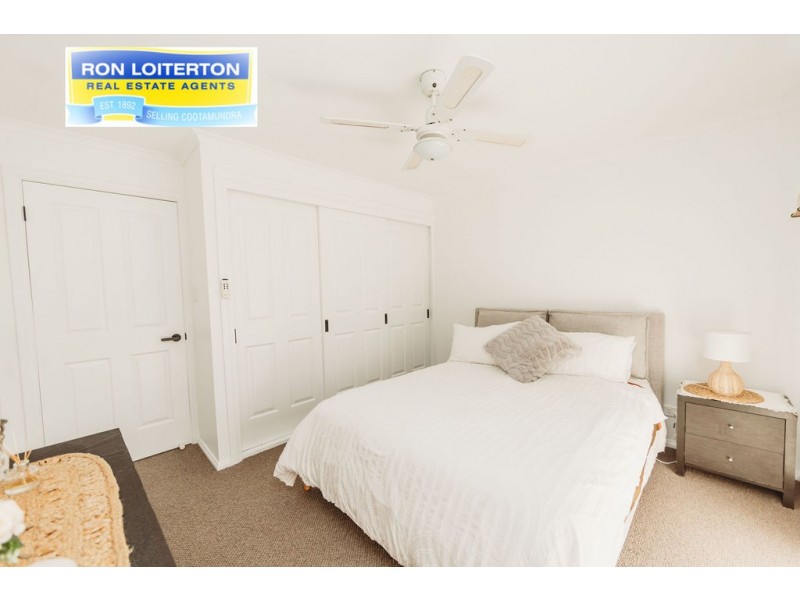 7 Cambria Street, Stockinbingal NSW 2725