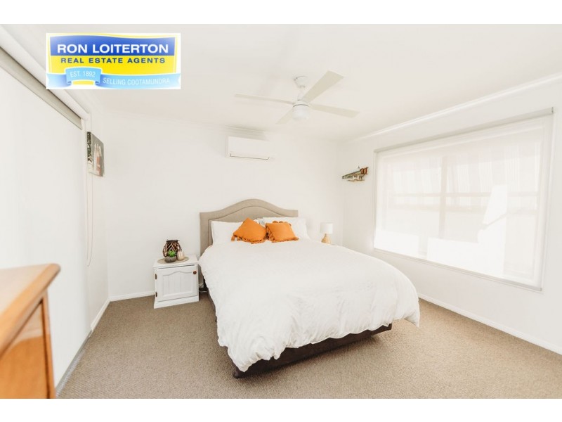 7 Cambria Street, Stockinbingal NSW 2725