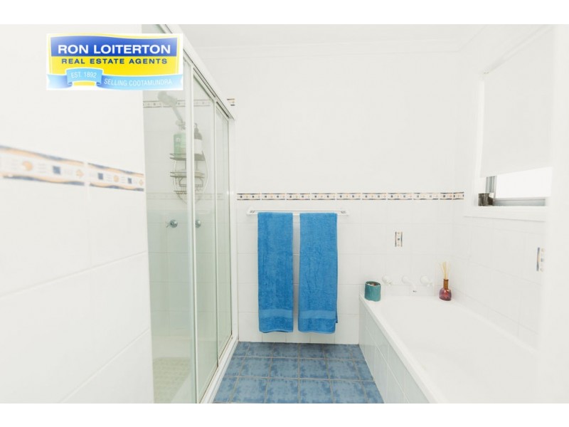 7 Cambria Street, Stockinbingal NSW 2725