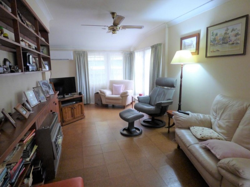 10 Murray Street, Cootamundra NSW 2590