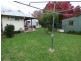 10 Murray Street, Cootamundra NSW 2590