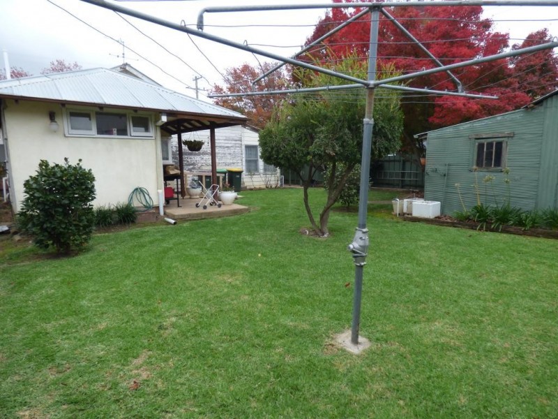 10 Murray Street, Cootamundra NSW 2590