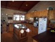 216 Suttons Lane, Cootamundra NSW 2590