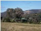 216 Suttons Lane, Cootamundra NSW 2590