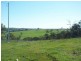 Lot 1 Salt Clay Road, Cootamundra NSW 2590