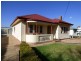 34 Crown Street, Cootamundra NSW 2590