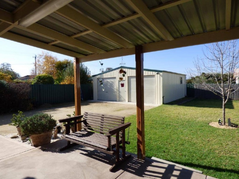 34 Crown Street, Cootamundra NSW 2590