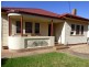 34 Crown Street, Cootamundra NSW 2590