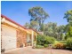 7 Harold Conkey Avenue, Cootamundra NSW 2590