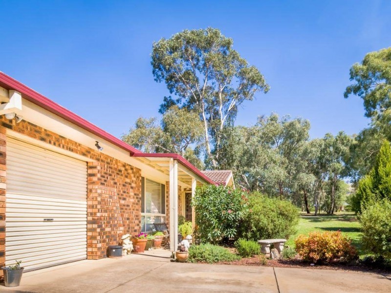 7 Harold Conkey Avenue, Cootamundra NSW 2590