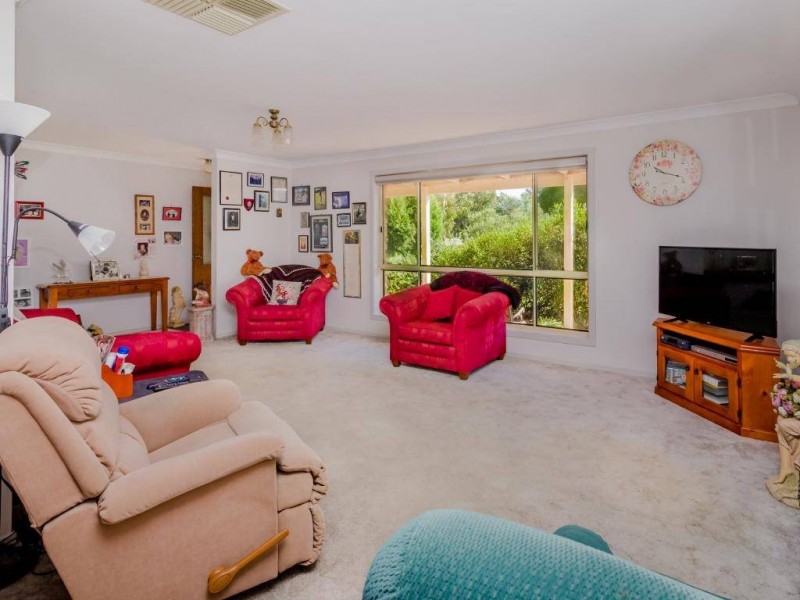 7 Harold Conkey Avenue, Cootamundra NSW 2590