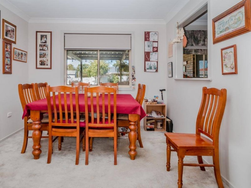 7 Harold Conkey Avenue, Cootamundra NSW 2590