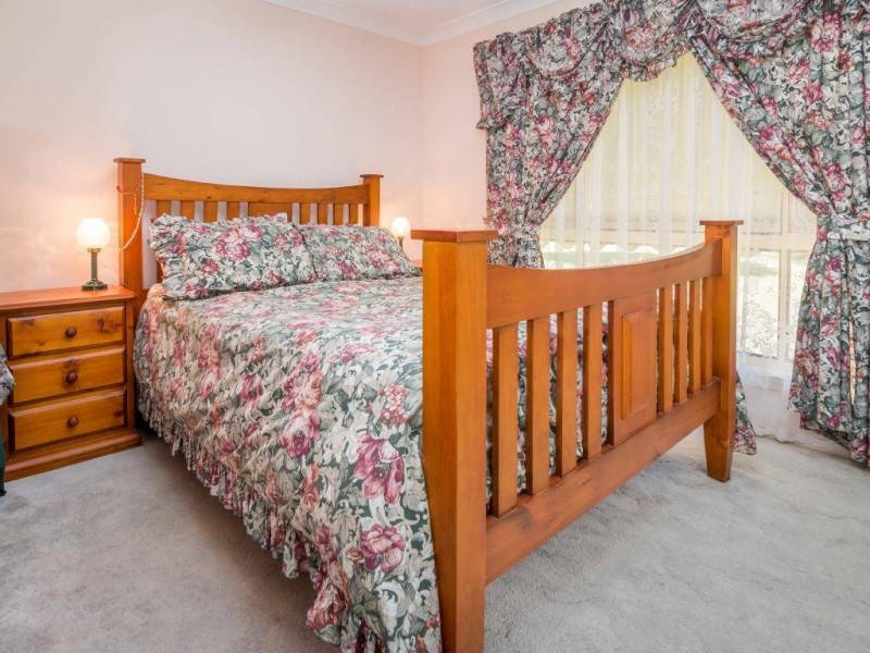 7 Harold Conkey Avenue, Cootamundra NSW 2590