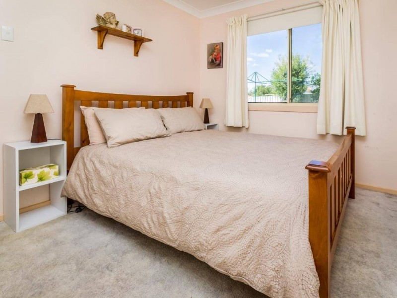 7 Harold Conkey Avenue, Cootamundra NSW 2590