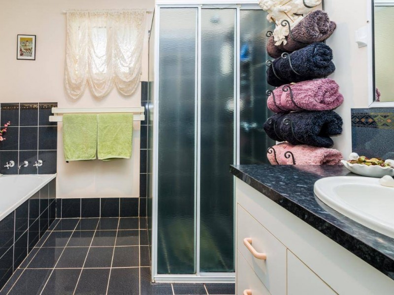 7 Harold Conkey Avenue, Cootamundra NSW 2590