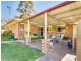 7 Harold Conkey Avenue, Cootamundra NSW 2590