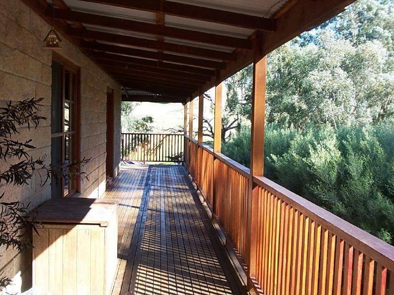 216 Suttons Lane, Cootamundra NSW 2590