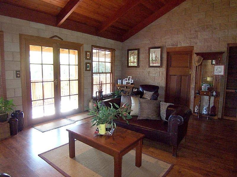 216 Suttons Lane, Cootamundra NSW 2590