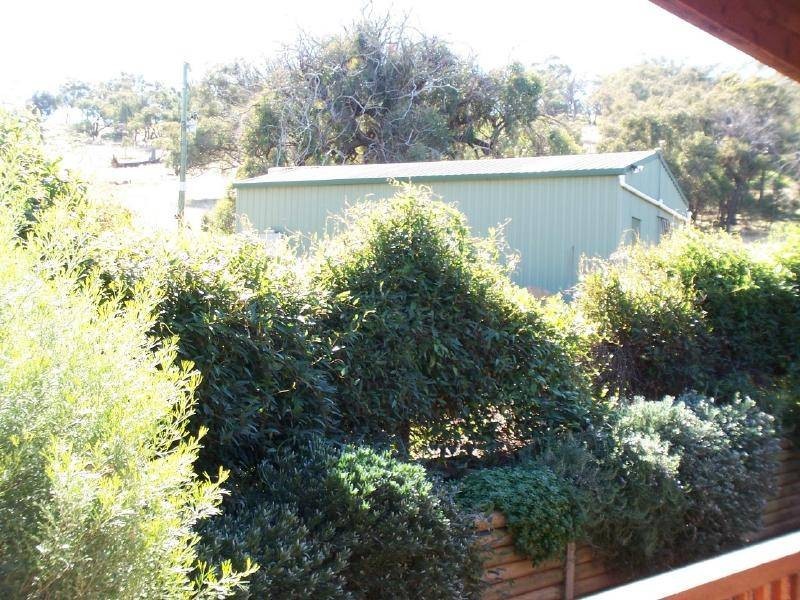 216 Suttons Lane, Cootamundra NSW 2590