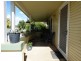 169 Sutton Street, Cootamundra NSW 2590