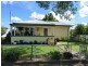 169 Sutton Street, Cootamundra NSW 2590