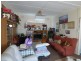 169 Sutton Street, Cootamundra NSW 2590