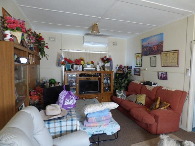 169 Sutton Street, Cootamundra NSW 2590