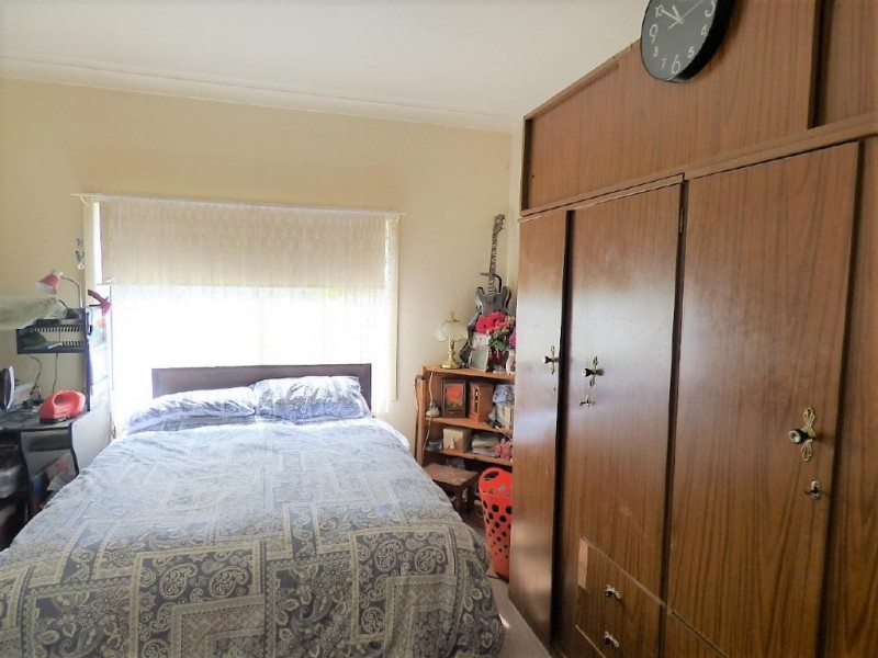 169 Sutton Street, Cootamundra NSW 2590