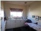 169 Sutton Street, Cootamundra NSW 2590