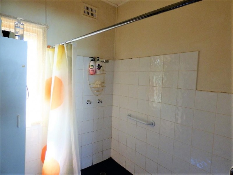 169 Sutton Street, Cootamundra NSW 2590