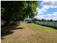 169 Sutton Street, Cootamundra NSW 2590