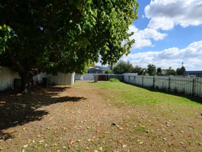 169 Sutton Street, Cootamundra NSW 2590
