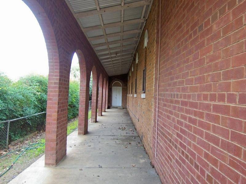 55 Cooper Street, Cootamundra NSW 2590