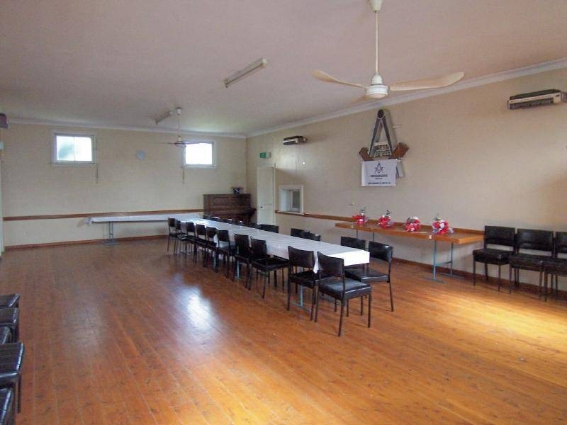 55 Cooper Street, Cootamundra NSW 2590