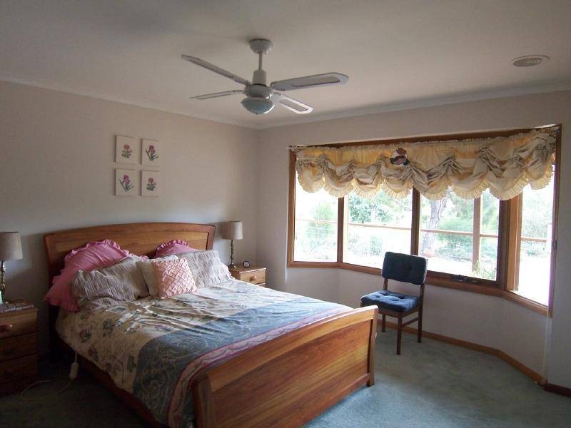 1 Bridge Street, Gundagai NSW 2722