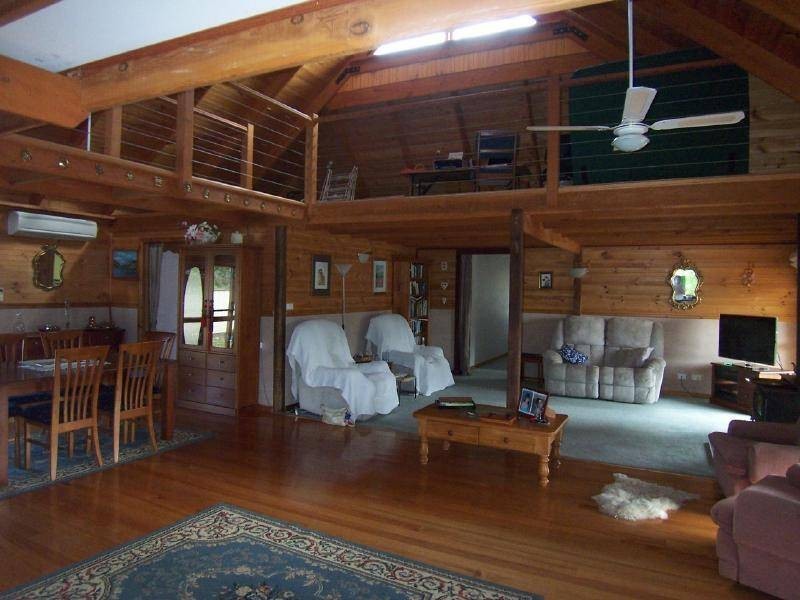 1 Bridge Street, Gundagai NSW 2722