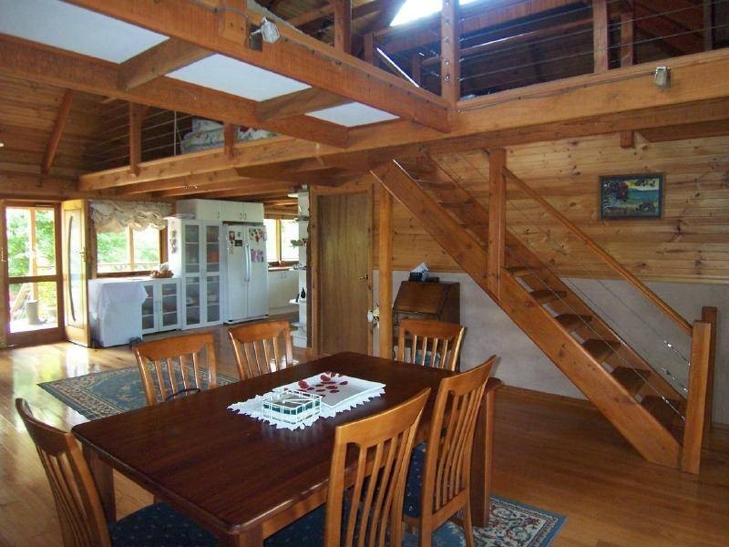 1 Bridge Street, Gundagai NSW 2722