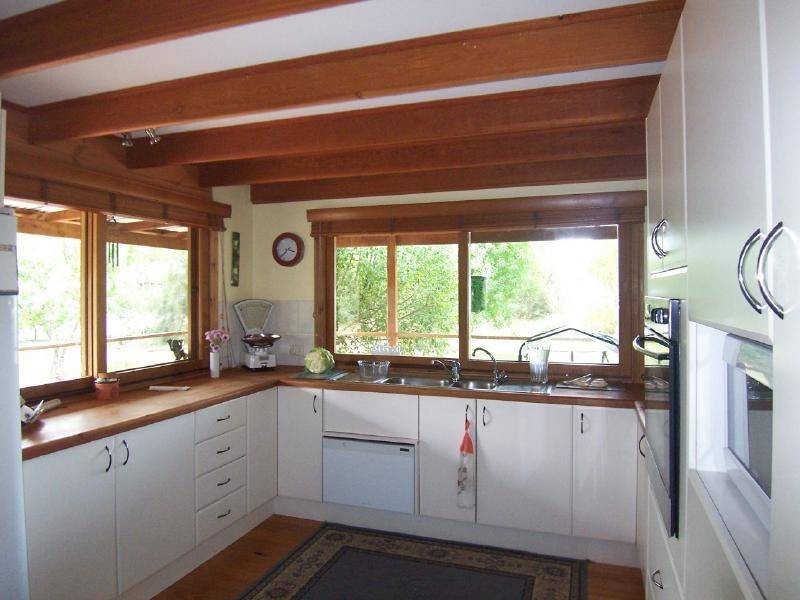 1 Bridge Street, Gundagai NSW 2722